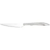 Gifi Couteau inox| Vaisselle Et Accessoires De Table