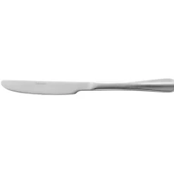 Gifi Couteau inox palma| Vaisselle Et Accessoires De Table