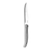 Gifi Couteau Laguiole acier inox gris| Vaisselle Et Accessoires De Table
