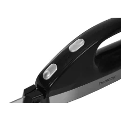 Préparation Culinaire<Gifi Couteau électrique 180 W