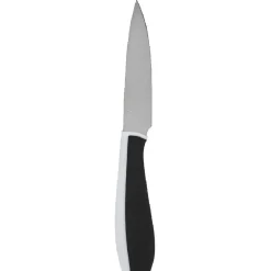 Préparation Culinaire<Gifi Couteau office