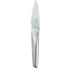 Préparation Culinaire<Gifi Couteau office en inox Grand Chef