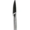 Préparation Culinaire<Gifi Couteau office inox