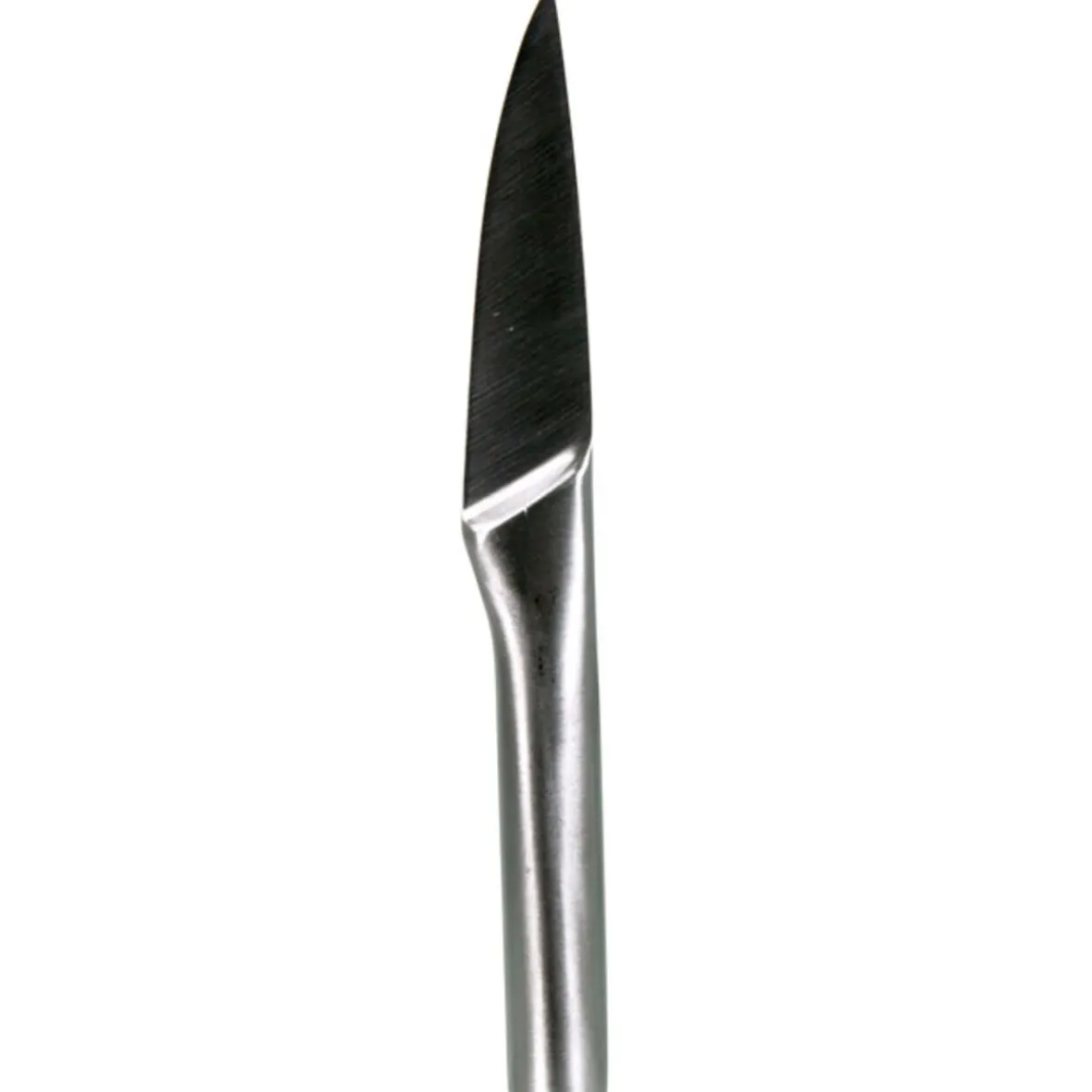 Préparation Culinaire<Gifi Couteau office inox