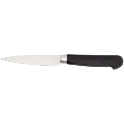 Préparation Culinaire<Gifi Couteau office inox noir
