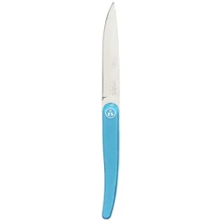Préparation Culinaire<Gifi Couteau office Lame L19