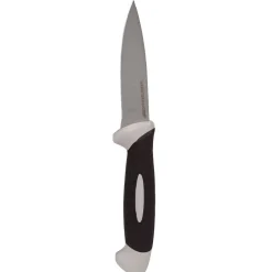 Préparation Culinaire<Gifi Couteau office manche bi matière