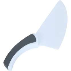 Préparation Culinaire<Gifi Couteau pelle à tarte L.26cm