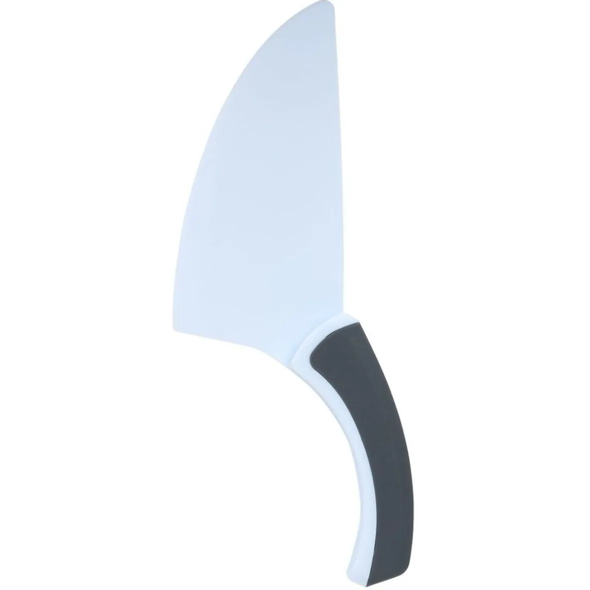 Préparation Culinaire<Gifi Couteau pelle à tarte L.26cm