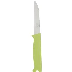 Préparation Culinaire<Gifi Couteau éplucheur