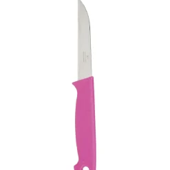 Préparation Culinaire<Gifi Couteau éplucheur