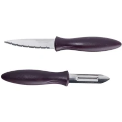 Préparation Culinaire<Gifi Couteau éplucheur