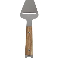 Préparation Culinaire<Gifi Couteau racloir à fromage