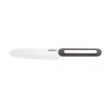 Préparation Culinaire<Gifi Couteau santuko en céramique manche silicone