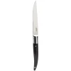 Préparation Culinaire<Gifi Couteau steack