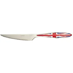 Préparation Culinaire<Gifi Couteau steack pointu