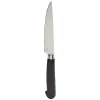 Préparation Culinaire<Gifi Couteau steak