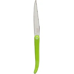 Préparation Culinaire<Gifi Couteau steak Lame L12