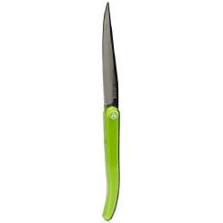 Préparation Culinaire<Gifi Couteau steak Lame L12