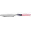 Gifi Couteau USA| Vaisselle Et Accessoires De Table