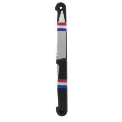 Préparation Culinaire<Gifi Couteau x3