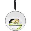 Cuisson<Gifi Couvercle anti éclaboussures