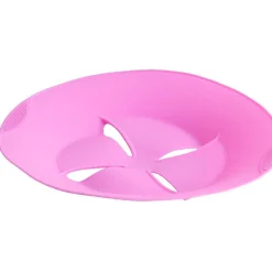 Cuisson<Gifi Couvercle anti débordement