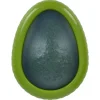 Conservation Alimentaire<Gifi Couvercle conserve avocat 14x11xH2,5cm