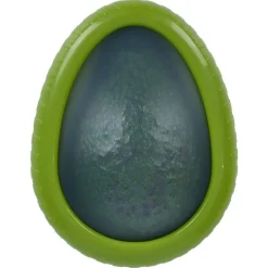 Conservation Alimentaire<Gifi Couvercle conserve avocat 14x11xH2,5cm