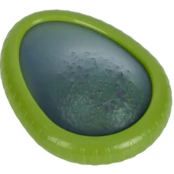 Conservation Alimentaire<Gifi Couvercle conserve avocat 14x11xH2,5cm