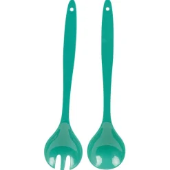 Préparation Culinaire<Gifi Couverts à salade Summer Smile