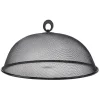 Cuisson<Gifi Couvre plat en cloche