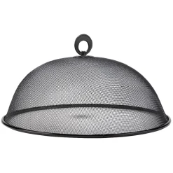 Cuisson<Gifi Couvre plat en cloche