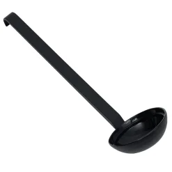 Petit Électroménager<Gifi Crêpe party Homday 6 personnes 1000W