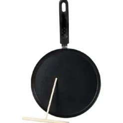 Petit Électroménager<Gifi CRÊPIERE