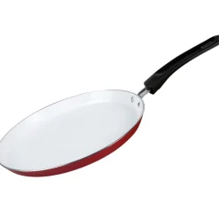 Petit Électroménager<Gifi Crêpière