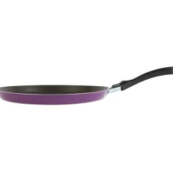 Petit Électroménager<Gifi Crêpière aluminium antiadhésive Ø25 cm