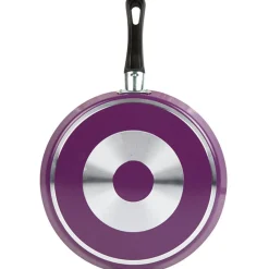Petit Électroménager<Gifi Crêpière aluminium antiadhésive Ø25 cm