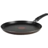 Petit Électroménager<Gifi Crêpière aluminium Tefal