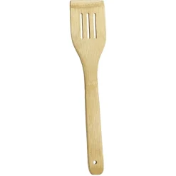 Cuisson<Gifi Crêpière grise et noire avec ustensiles