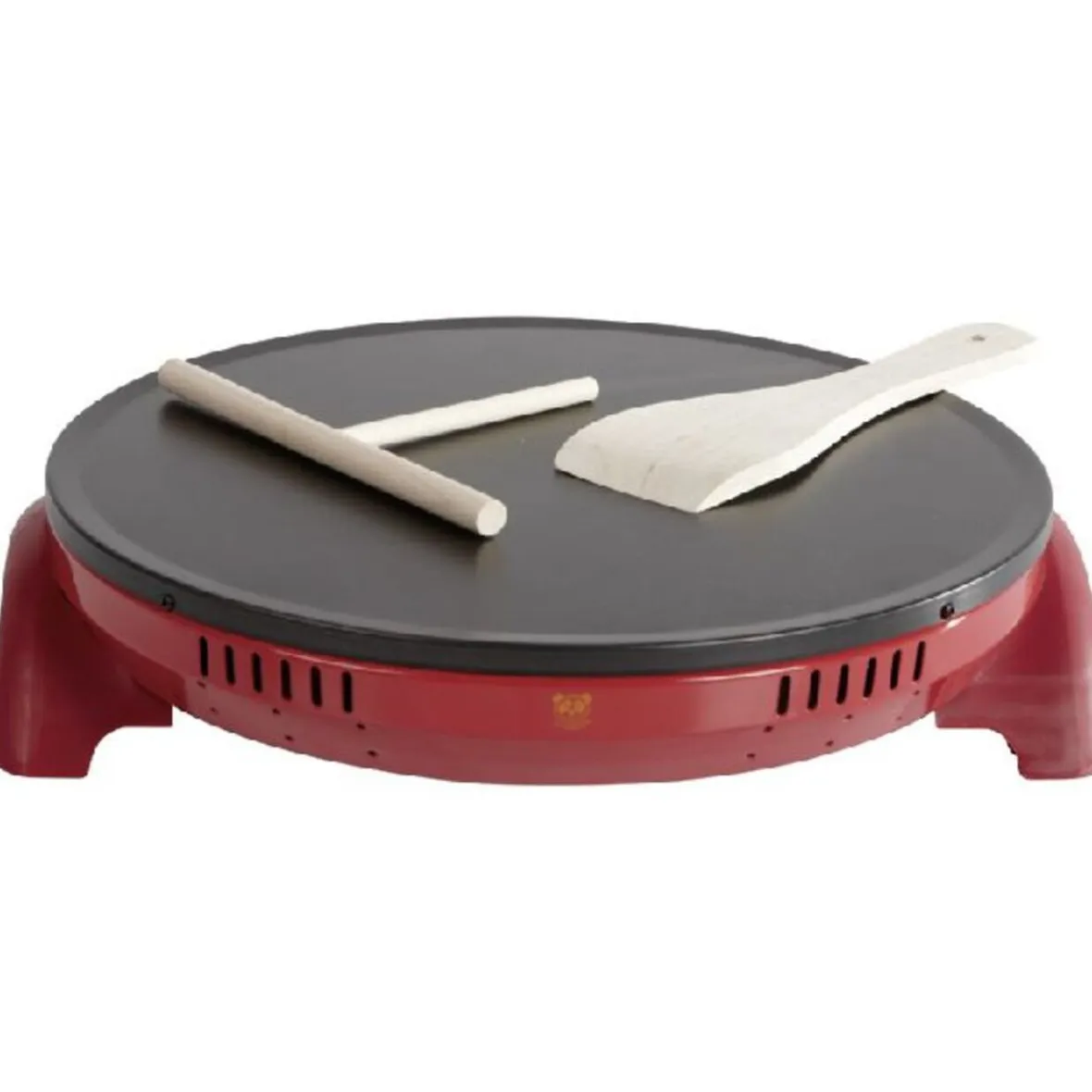 Petit Électroménager<Gifi Crêpière Homday