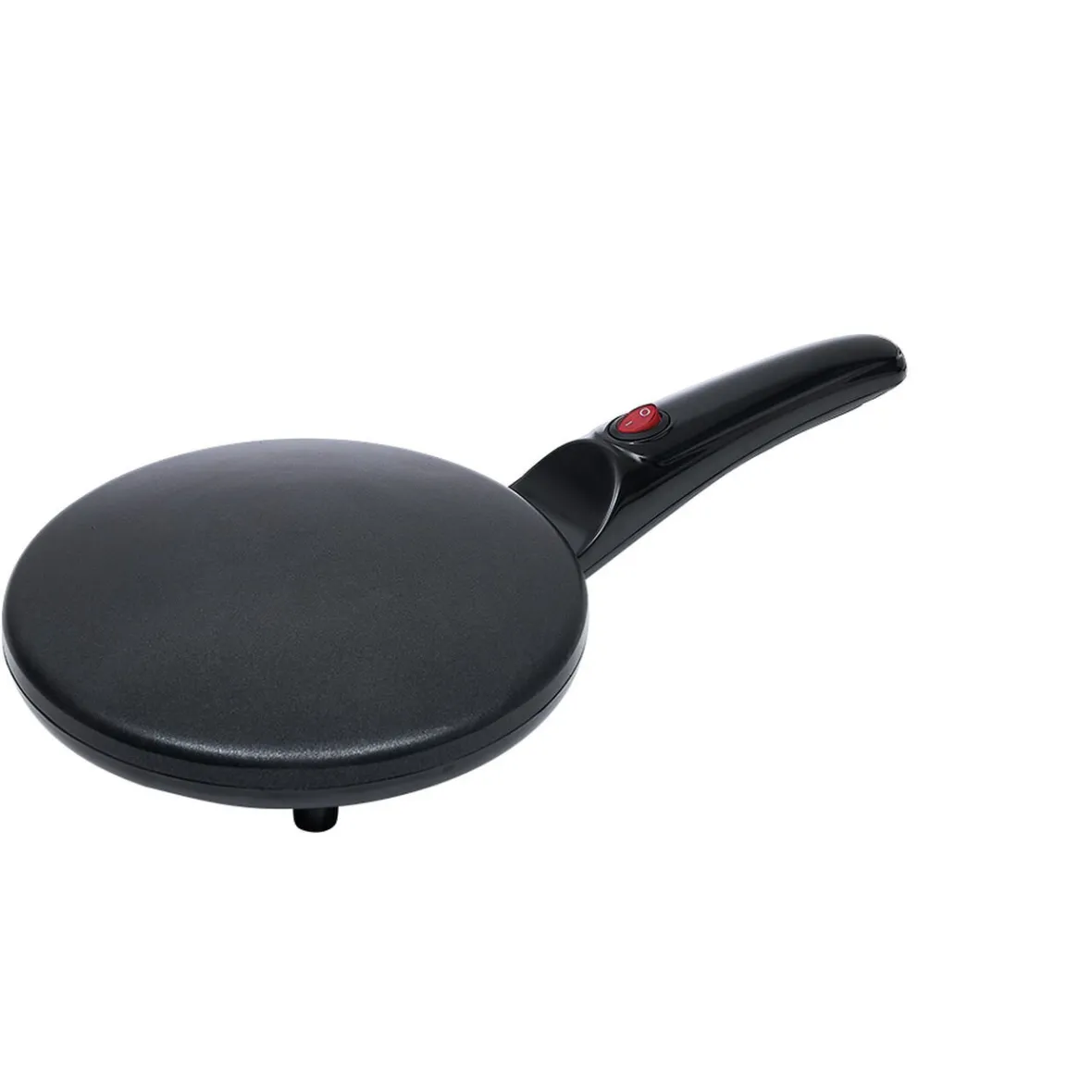 Petit Électroménager<Gifi Crêpière inversée Homday Ø20 cm 800W