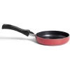 Cuisson<Gifi Crêpière pancake Ø12cm