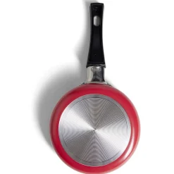 Cuisson<Gifi Crêpière pancake Ø12cm