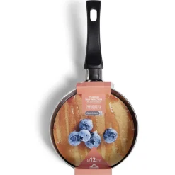 Cuisson<Gifi Crêpière pancake Ø12cm