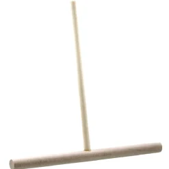 Petit Électroménager<Gifi Crépière plaque réversible 2 en 1 Homday
