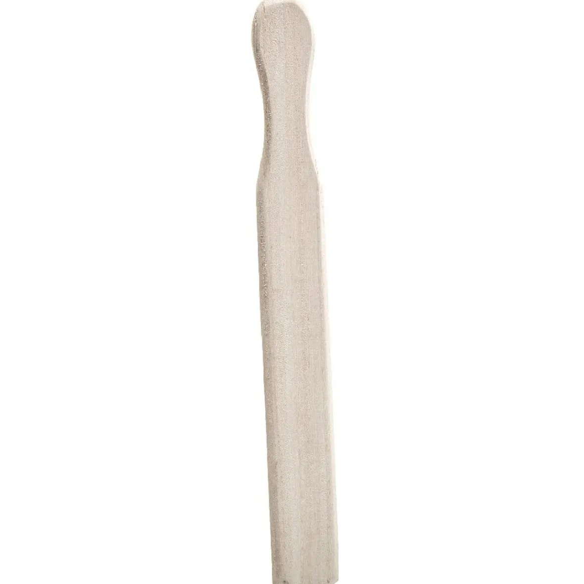Petit Électroménager<Gifi Crépière plaque réversible 2 en 1 Homday