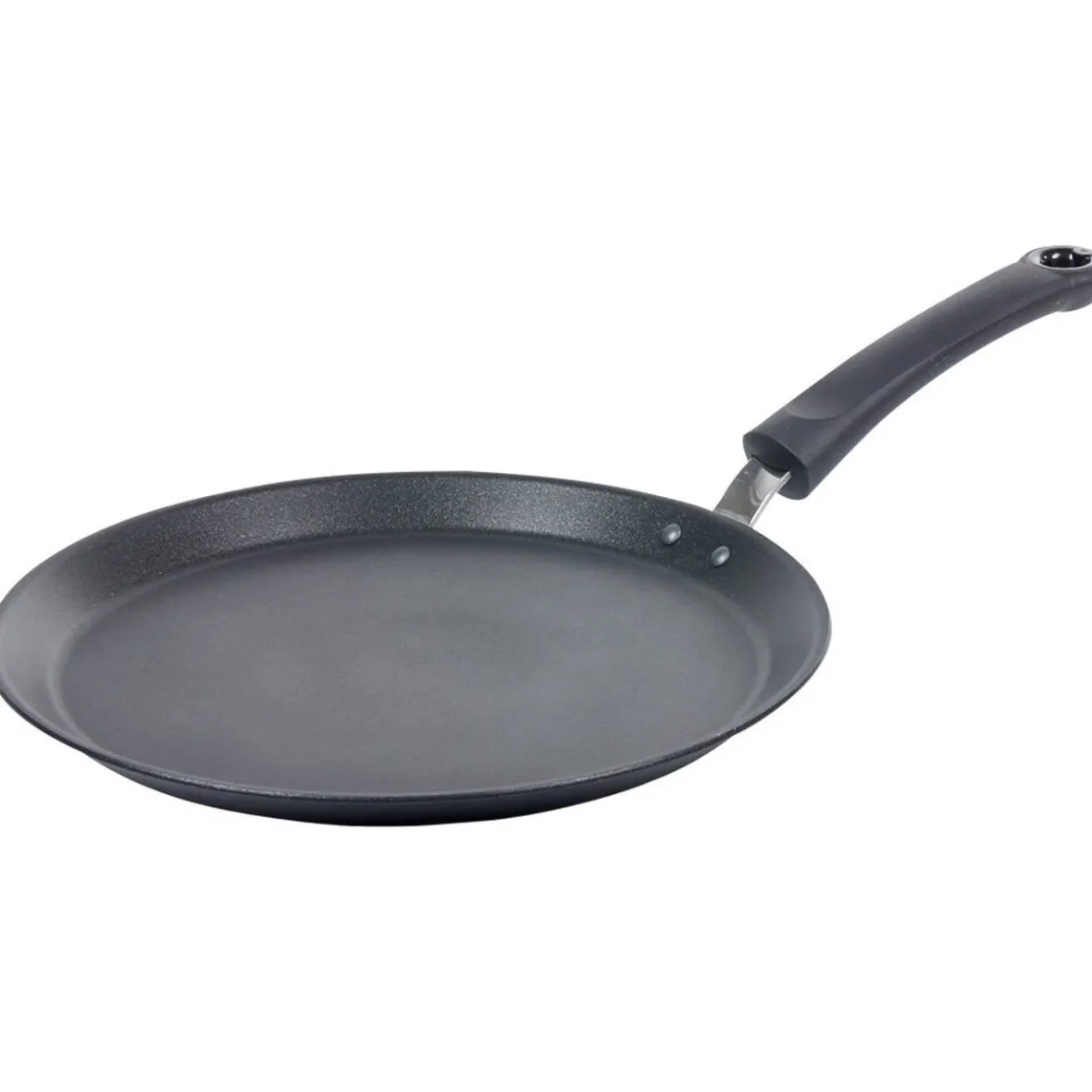Petit Électroménager<Gifi Crêpière Tefal