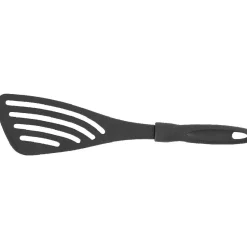 Cuisson<Gifi Crêpière tous feux aluminium et accessoires