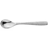 Gifi Cuilllère à cafe inox empreinte| Vaisselle Et Accessoires De Table